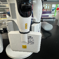 Integra Voyager Multichannel Pipettes - Quantity 4 image 0